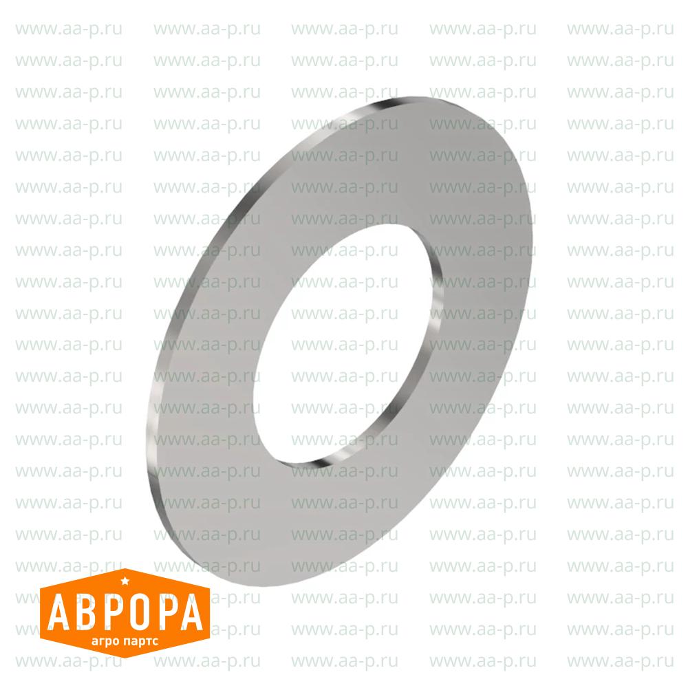 R60239 УПОРНАЯ  ШАЙБА